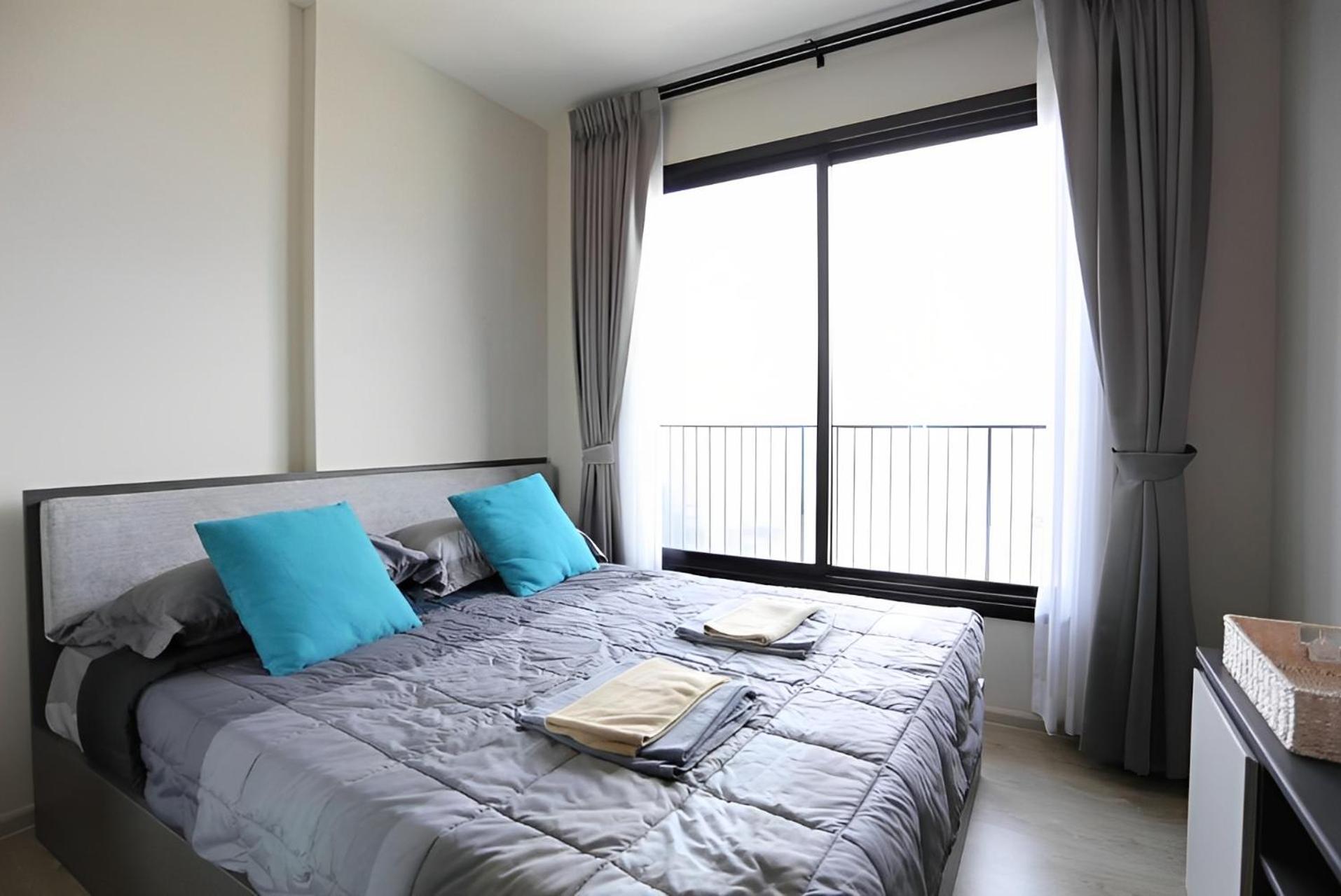 Central Pattaya - Sea View Large Balcony Condo With Infinity Pool Kültér fotó